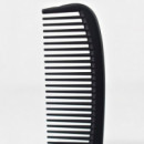 BETER Elite
peine Escarpidor Antiestático