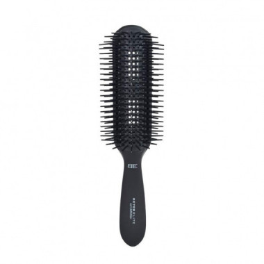 Curl Definition
cepillo Esqueleto Curly Nº 11  BETER