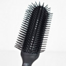 Curl Definition
cepillo Esqueleto Curly Nº 11  BETER