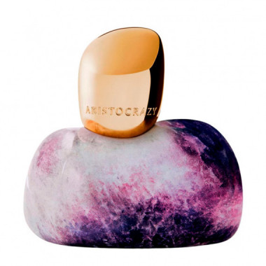 Amethyst  ARISTOCRAZY