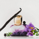 Amethyst  ARISTOCRAZY