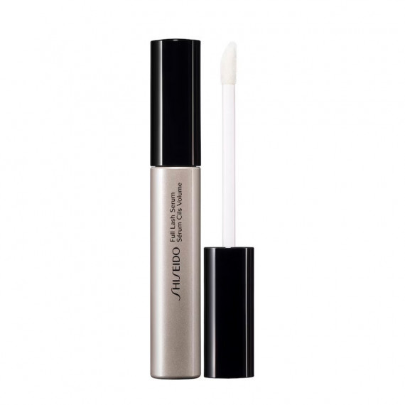 Full Lash And Eyebrow Serum
tratamiento Cejas y Pestañas  SHISEIDO