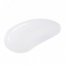 Full Lash And Eyebrow Serum
tratamiento Cejas y Pestañas  SHISEIDO