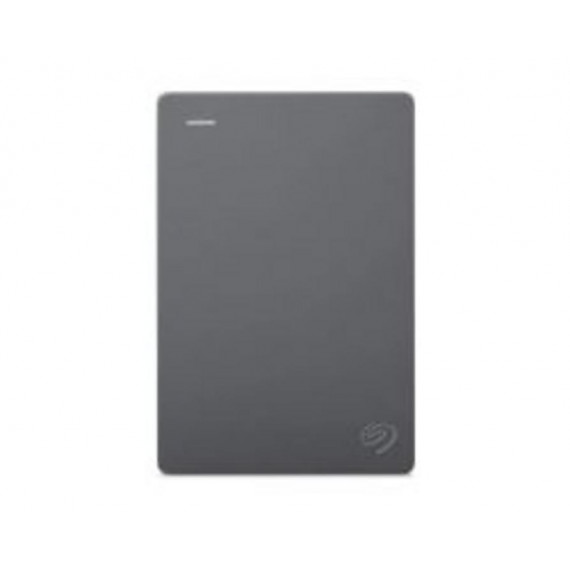 SEAGATE Basic Disco Duro Externo Portátil 4TB USB 3.0