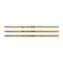 Recambios WACOM Ballpoint Bp 1.0 Mm (5 Unidades)
