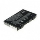 Bateria Pack 25.2V/6450MAH LG