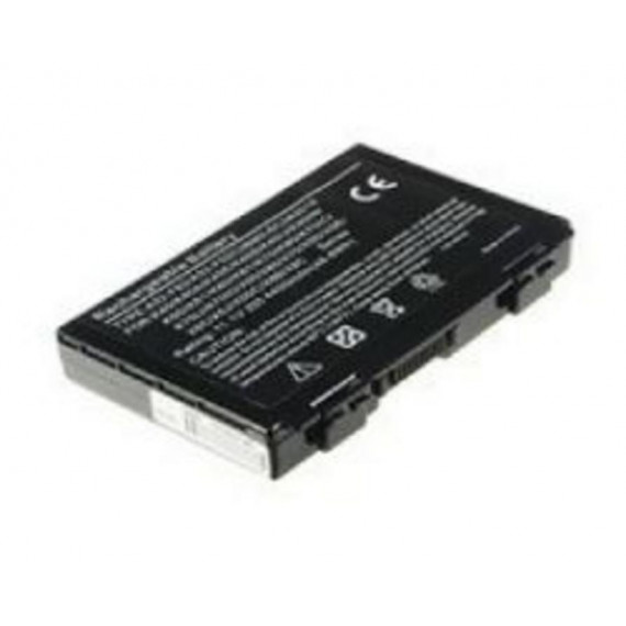 Bateria Pack 25.2V/6450MAH LG