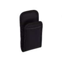 Funda para Cinturón HONEYWELL HOLSTER-1 para Terminales Móviles
