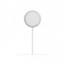 Cargador Apple Inalámbrico Magsafe 15W (MHXH3ZM/A)  APPLE