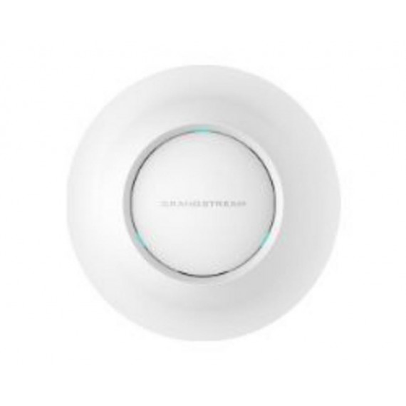 GRANDSTREAM GWN7630 Punto de Acceso Wifi Dual-band
