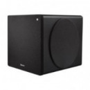CREATIVE Ziisound Subwoofer Inalámbrico 51MF8125AA000