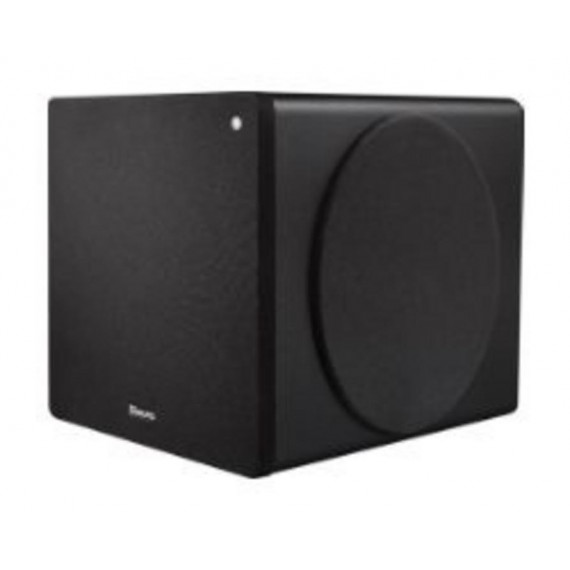 CREATIVE Ziisound Subwoofer Inalámbrico 51MF8125AA000