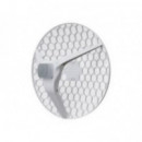Antena MIKROTIK Lhg Xl 52 Ac Dual Band 18/27DBI