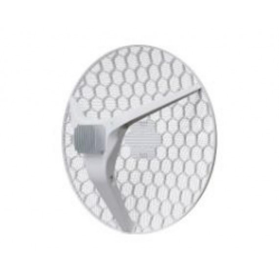 Antena MIKROTIK Lhg Xl 52 Ac Dual Band 18/27DBI
