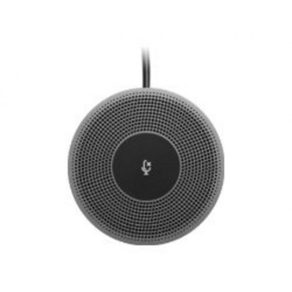 LOGITECH Group Micrófono de Expansión