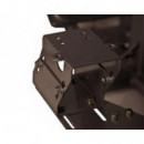 Soporte de Palanca de Cambios PLAYSEAT Pro