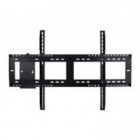 OPTOMA OWM1001 Soporte de Pared para Pantalla Interactiva