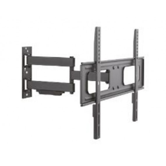 Soporte Pared AISENS 37-70" Gira/inclina (WT70TSLE-025)