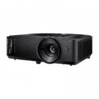 Proyector OPTOMA X400LVE Dlp Xga 4000 Lúmenes