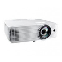OPTOMA X309ST Proyector Dlp Xga de Corta Distancia Blanco