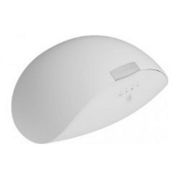 Funda Cargadora de Mascarilla LG (PWKAUW01.AEU)