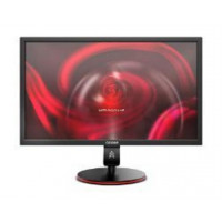Monitor Gaming OZONE 24.5" Fhd 144HZ Pro