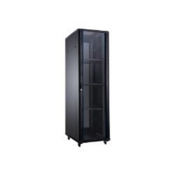 Armario Rack de Suelo Aiten Data 19'' 42U 600x600mm