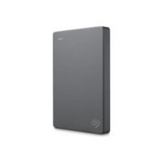 SEAGATE Expansion Portable 5TB USB 3.0 Negro