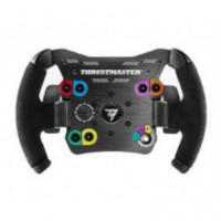 Thrustmaster TM Open Wheel Add-On