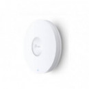 Punto de Acceso TP-LINK AX1800 Wifi Poe Blanco (EAP620 Hd)