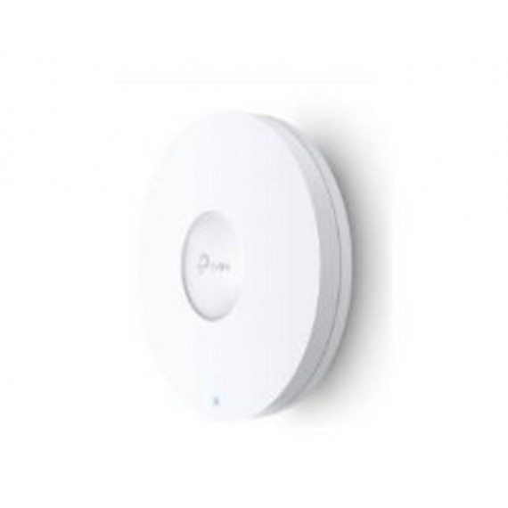 Punto de Acceso TP-LINK AX1800 Wifi Poe Blanco (EAP620 Hd)