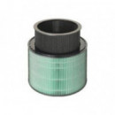 Filtro Purificador LG 360 AS60WDW0 (AAFTDT101.ASTD)