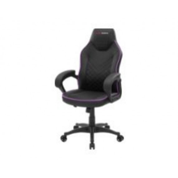 Silla MARS GAMING Mgcx One Púrpura (mgcxonebp)