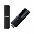 TV Stick XIAOMI 1GB 8GB Wifi Musb HDMI A9.0 (PFJ4098EU)