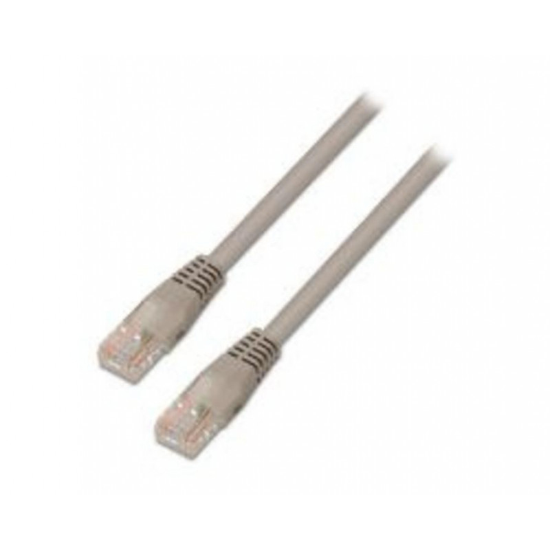 15,00 mt - Cavo RJ45 Cat.6 UTP