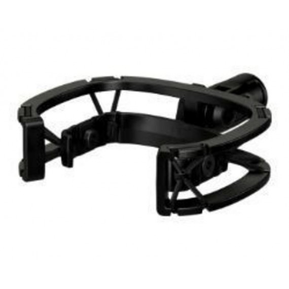 Soporte de Suspensión Elgato Wave Shock Mount (10MAE9901)  CORSAIR