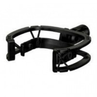 Soporte de Suspensión Elgato Wave Shock Mount (10MAE9901)  CORSAIR