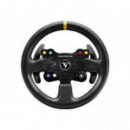 Volante de Carreras THRUSTMASTER T300 Rs Gt Edition