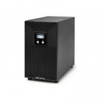 SALICRU S.a.i. Sps Advance T 2100W 3000VA