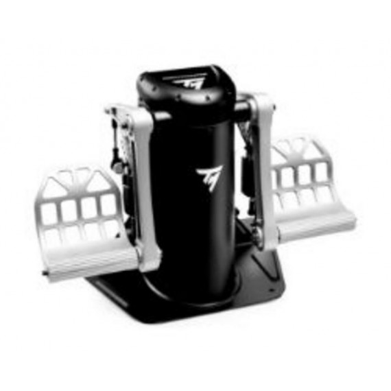 Thrustmaster T.Flight Rudder Pedals