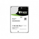 SEAGATE Exos X16 16TB Sas 12GB/S 3.5 Pulgadas