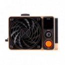 ZHIYUN Molus X200 Rgb Standard