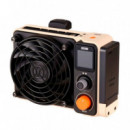 ZHIYUN Molus X200 Rgb Standard