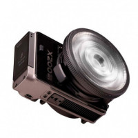 ZHIYUN Molus X200 Bi-color Standard