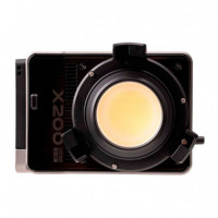 ZHIYUN Molus X200 Bi-color Standard