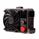 ZHIYUN Molus X200 Bi-color Combo