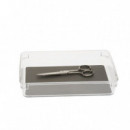 Ordenación Cesto-a 4614621