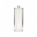 Bańo Porta-algodon 4614964