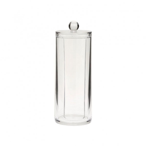 Bańo Porta-algodon 4614964