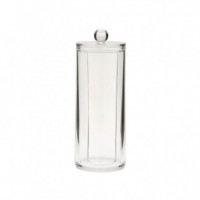 Bańo Porta-algodon 4614964